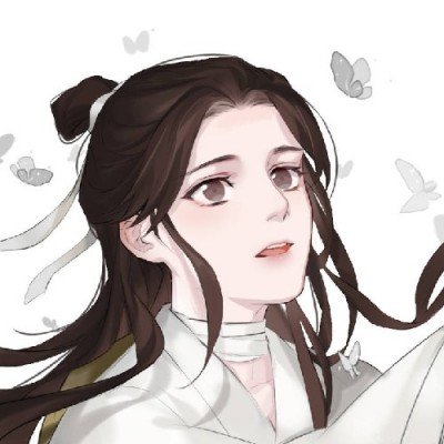 周大福暂缓涨价