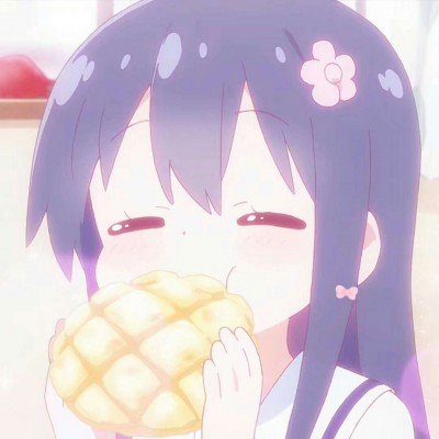 谢娜控场能力