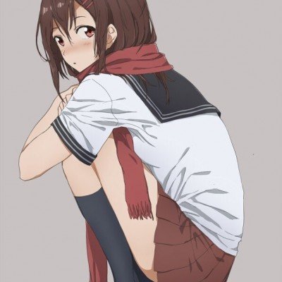 神仙肉开机时间